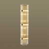 Бра Odeon Light 4853/6W