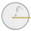 Накладной светильник Citilux CL751450G