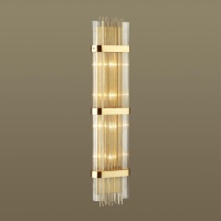Бра Odeon Light 4853/6W