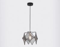Подвесной светильник Ambrella Light TR8421