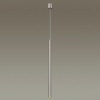 Подвесной светильник Odeon Light 4375/3L