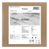 Подвесной светильник Freya FR5099PL-L6CH