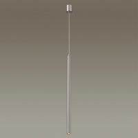 Подвесной светильник Odeon Light 4375/3L