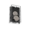 Датчик присутствия Yeelight Pro, серия S20 (EU)