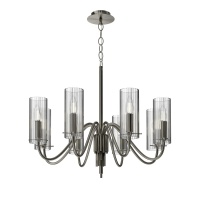 Подвесная люстра ST-Luce SL2005.103.08