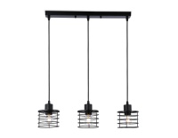 Подвесной светильник Ambrella Light TR8075