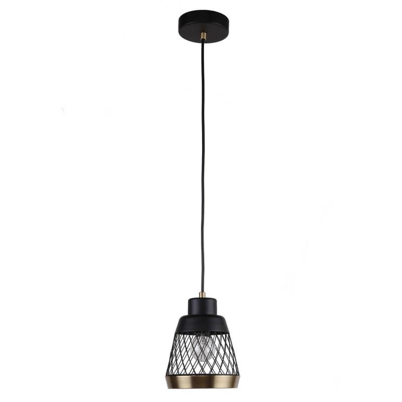 Подвесной светильник F-Promo 2346-1P