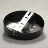 Накладная люстра Lussole LSP-8142