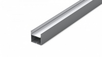 Профиль DesignLed LS.7477