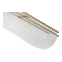 Подвесной светильник ST-Luce SL6509.223.01