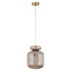Подвесной светильник Odeon Light 5042/1A