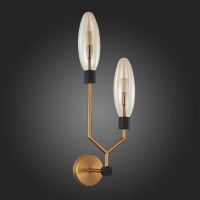 Бра ST-Luce SL1174.301.02