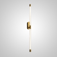 Бра ImperiumLoft 208933-23