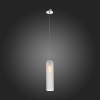 Подвесной светильник ST-Luce SL1145.153.01