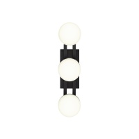 Бра ST-Luce SL6610.401.03