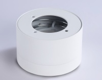 Накладной светильник Ambrella Light TN52351