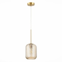 Подвесной светильник ST-Luce SL1154.333.01