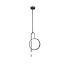 Подвесной светильник Ambrella Light FL66435