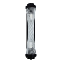 Бра MODELUX ML.507.600 BK