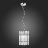 Подвесная люстра ST-Luce SL1656.103.01