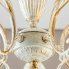 Подвесная люстра Citilux CL413270