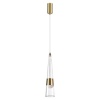 Подвесной светильник Odeon Light 5043/12L