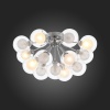 Накладная люстра ST-Luce SL431.102.15