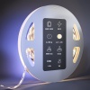 Светодиодная лента Led Strip 201123