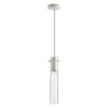Подвесной светильник Odeon Light 5058/5LB