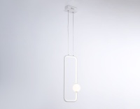 Подвесной светильник Ambrella Light FL66361