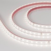 Лента Arlight 024529(2)