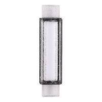 Бра ST-Luce SL6140.401.01