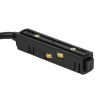 Подвод питания LOFT IT GAC001