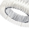 Подвесная люстра ST-Luce SL6012.103.01