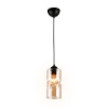 Подвесной светильник Ambrella Light TR3555
