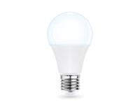 Светодиодная лампа Ambrella Light 601206