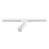 Светильник на шине ST-Luce ST382.546.20.TRIAC