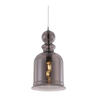 Подвесной светильник Maytoni P035PL-01CH