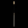 Подвесной светильник ST-Luce SL1580.213.01