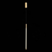 Подвесной светильник ST-Luce SL1580.213.01