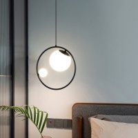 Подвесной светильник ImperiumLoft 212877-23
