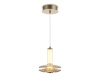 Подвесной светильник Ambrella Light LH31001