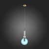 Подвесной светильник ST-Luce SL1147.803.01
