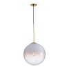 Подвесной светильник ST-Luce SL1190.223.01