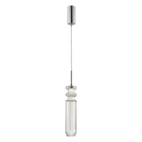 Подвесной светильник ARTE Lamp A2942SP-1CC