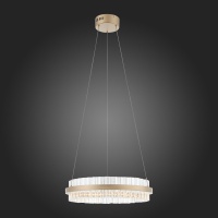 Подвесная люстра ST-Luce SL383.203.01