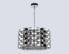 Подвесная люстра Ambrella Light LH41001