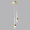 Бра Odeon Light 5043/24WL