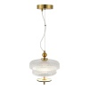 Подвесной светильник ST-Luce SL6122.313.01