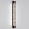 Бра Odeon Light 6680/12WL